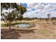 1320 Callington Road, Woodchester SA 5255