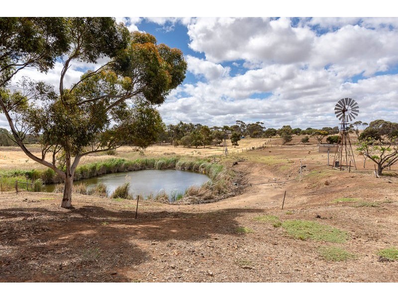 1320 Callington Road, Woodchester SA 5255