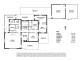 1320 Callington Road, Woodchester SA 5255 Floorplan