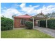 2/20 Hartman Road, Mount Barker SA 5251