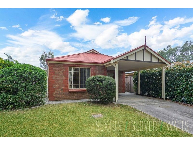 2/20 Hartman Road, Mount Barker SA 5251