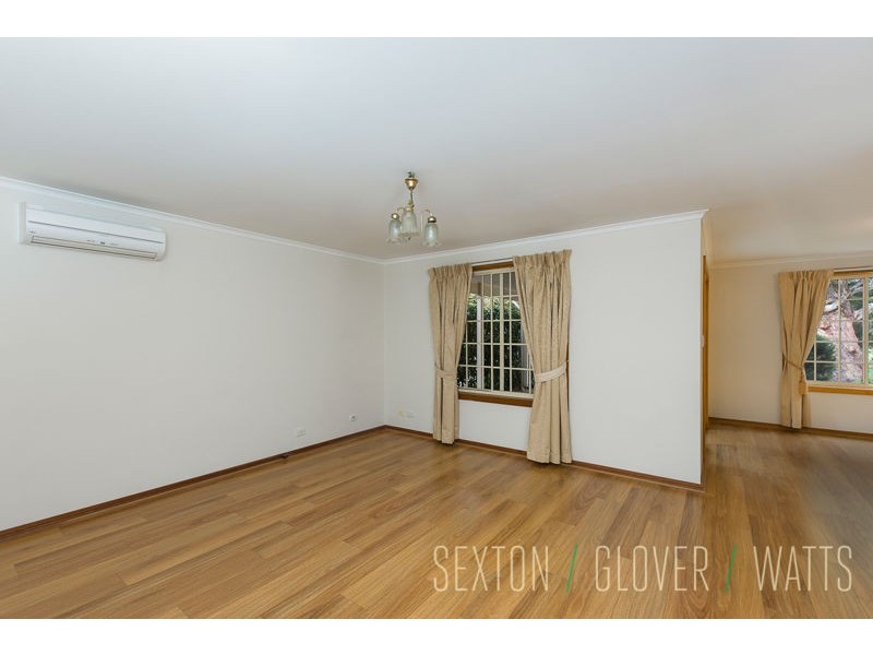 2/20 Hartman Road, Mount Barker SA 5251
