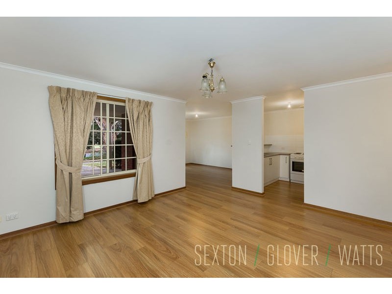 2/20 Hartman Road, Mount Barker SA 5251