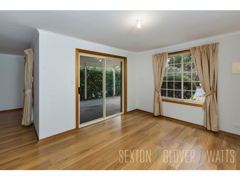2/20 Hartman Road, Mount Barker SA 5251