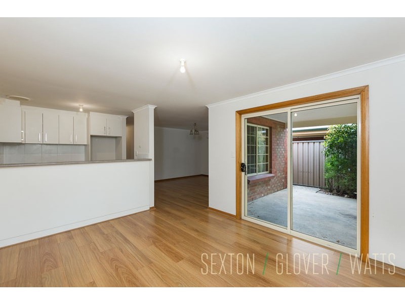 2/20 Hartman Road, Mount Barker SA 5251