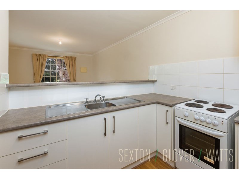2/20 Hartman Road, Mount Barker SA 5251