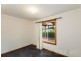 2/20 Hartman Road, Mount Barker SA 5251