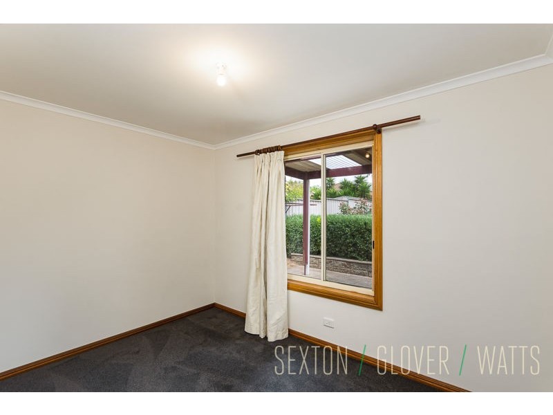 2/20 Hartman Road, Mount Barker SA 5251