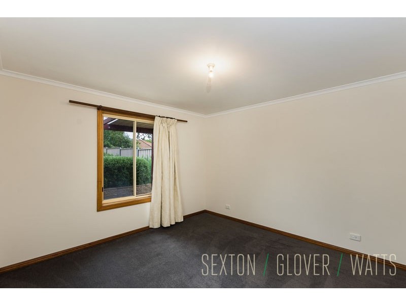 2/20 Hartman Road, Mount Barker SA 5251