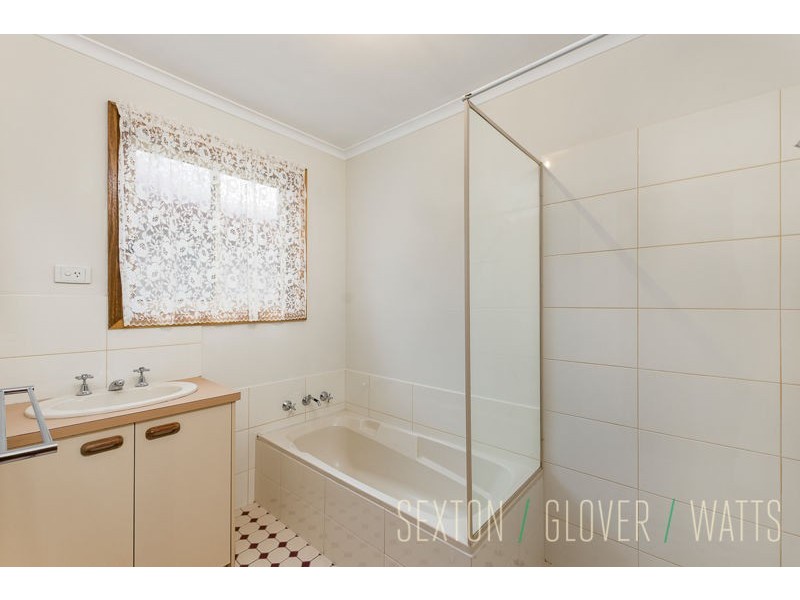 2/20 Hartman Road, Mount Barker SA 5251