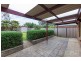 2/20 Hartman Road, Mount Barker SA 5251