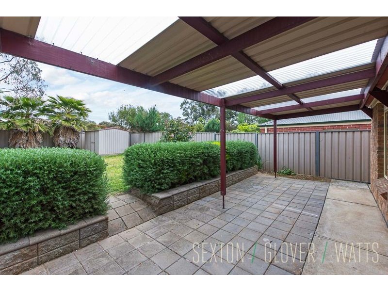 2/20 Hartman Road, Mount Barker SA 5251