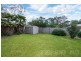 2/20 Hartman Road, Mount Barker SA 5251