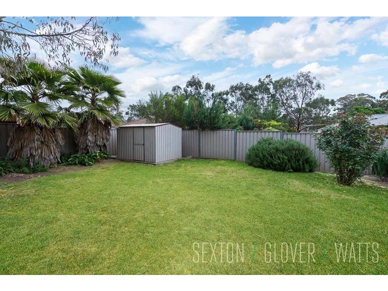 2/20 Hartman Road, Mount Barker SA 5251