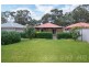 2/20 Hartman Road, Mount Barker SA 5251