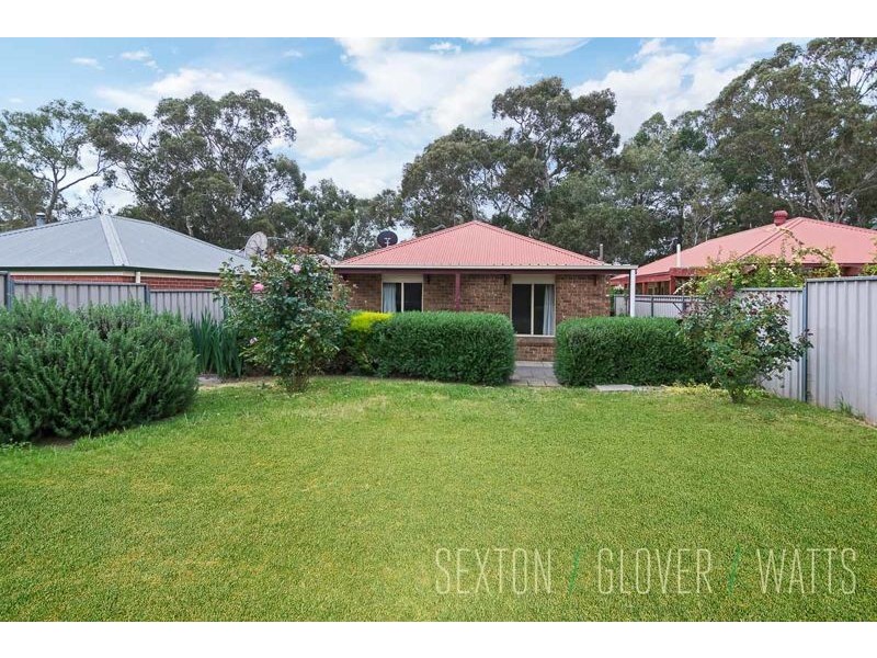 2/20 Hartman Road, Mount Barker SA 5251