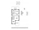 2/20 Hartman Road, Mount Barker SA 5251 Floorplan