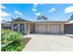 15A Archer Court, Strathalbyn SA 5255