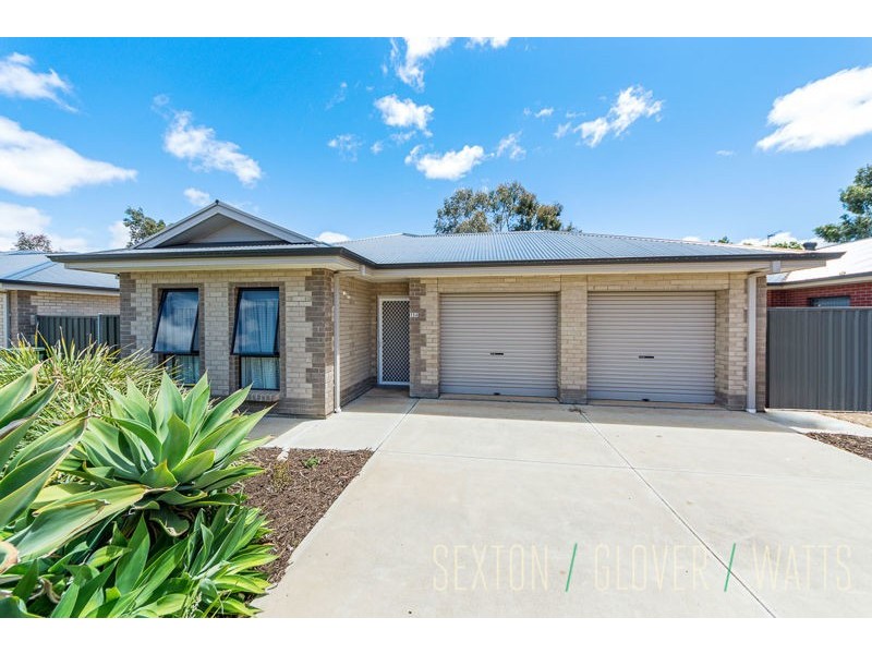 15A Archer Court, Strathalbyn SA 5255