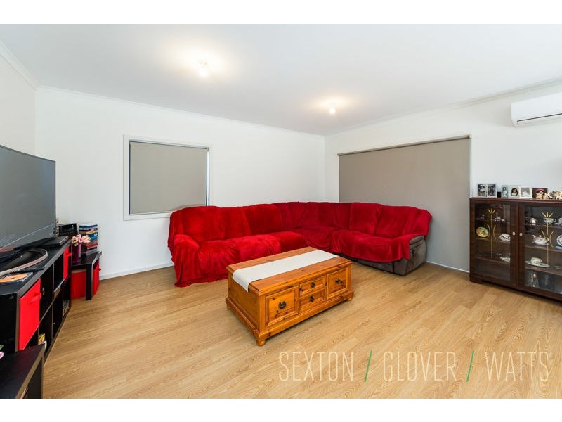 15A Archer Court, Strathalbyn SA 5255