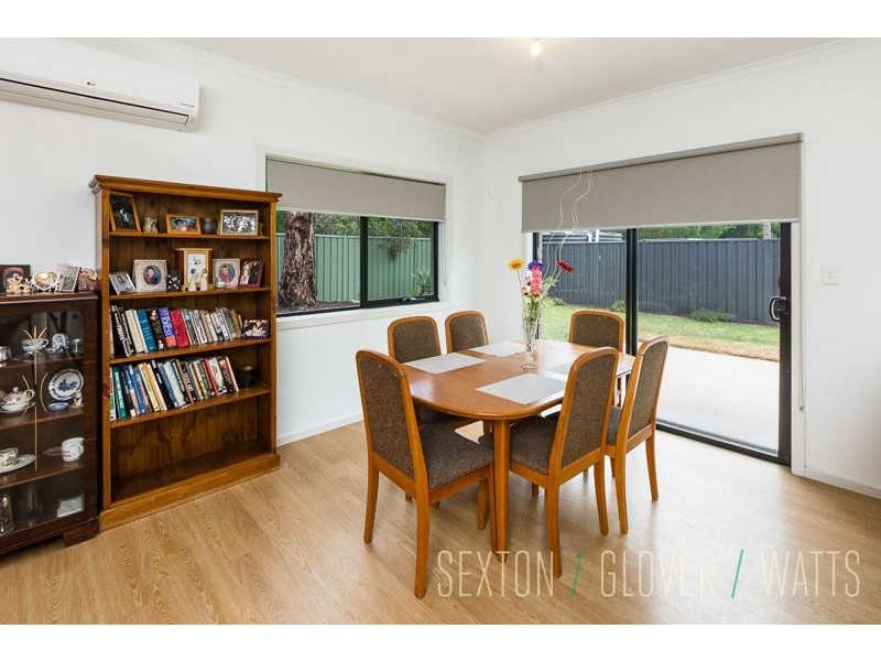 15A Archer Court, Strathalbyn SA 5255