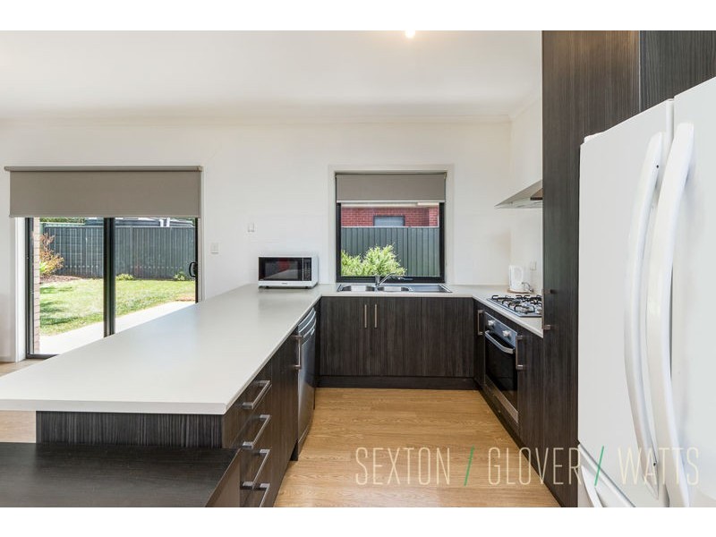 15A Archer Court, Strathalbyn SA 5255