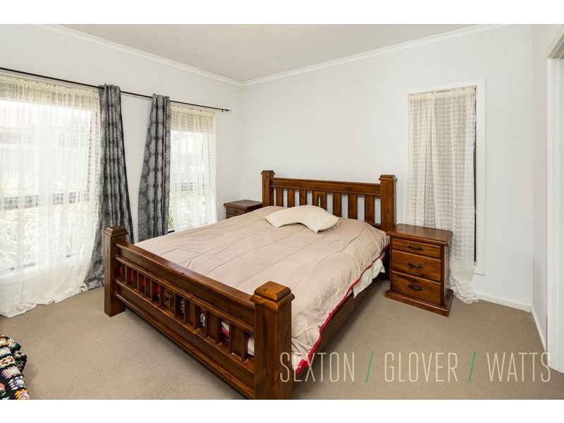 15A Archer Court, Strathalbyn SA 5255