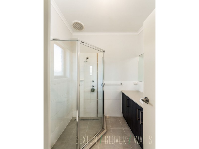 15A Archer Court, Strathalbyn SA 5255