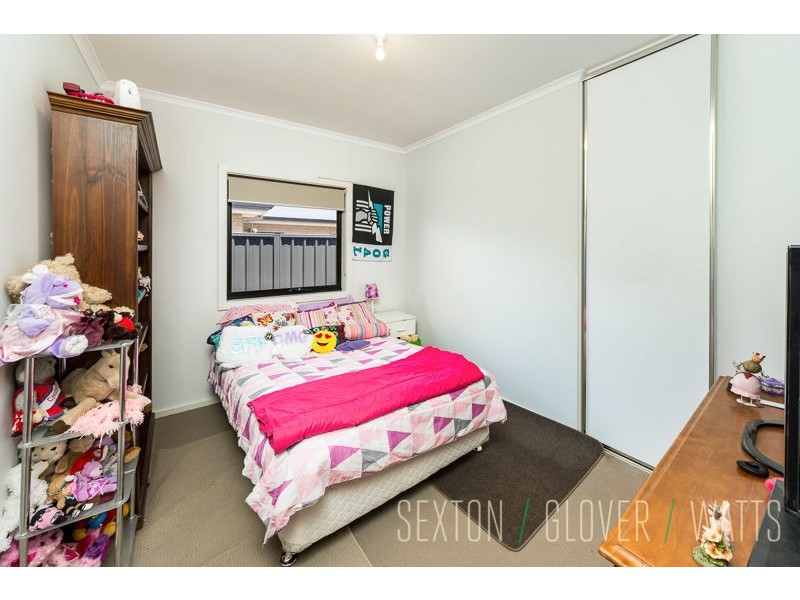 15A Archer Court, Strathalbyn SA 5255