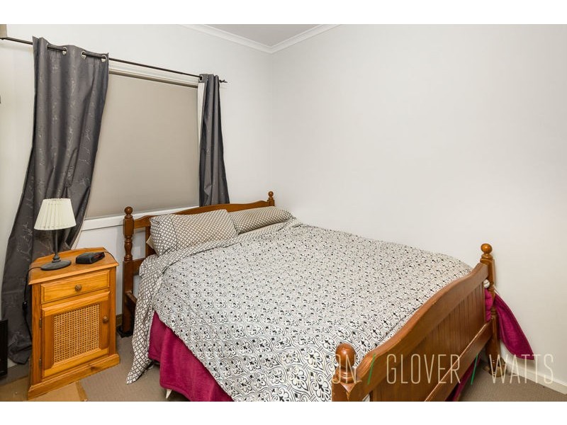 15A Archer Court, Strathalbyn SA 5255