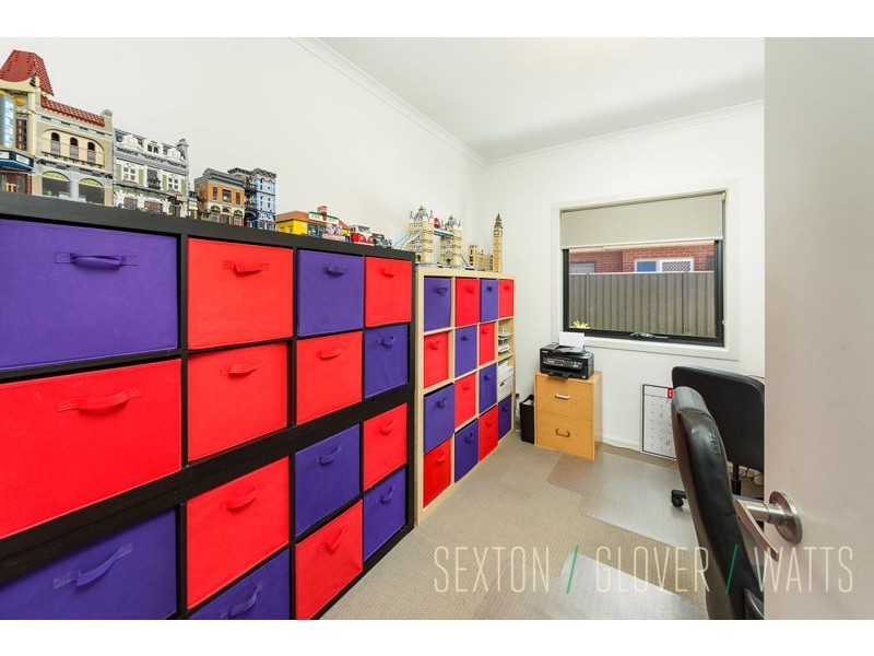 15A Archer Court, Strathalbyn SA 5255