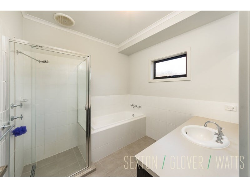 15A Archer Court, Strathalbyn SA 5255