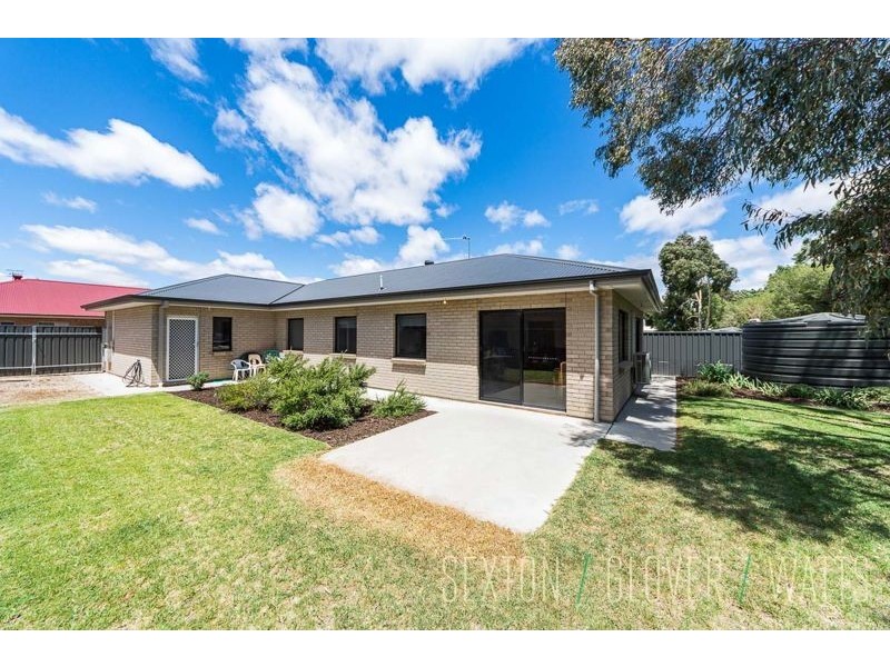 15A Archer Court, Strathalbyn SA 5255