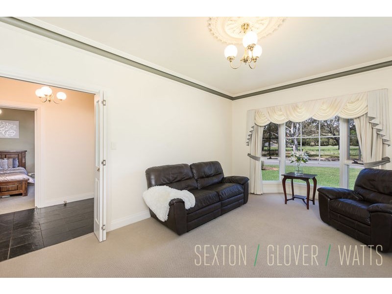 29 Memorial Drive, Mount Barker SA 5251