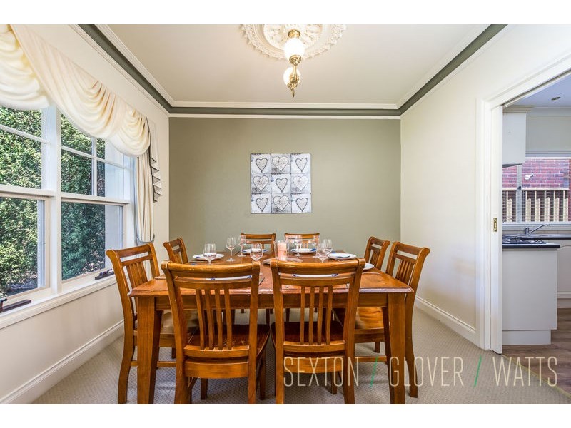 29 Memorial Drive, Mount Barker SA 5251