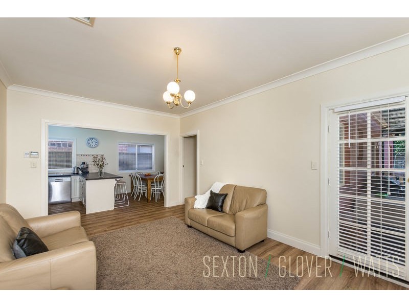 29 Memorial Drive, Mount Barker SA 5251