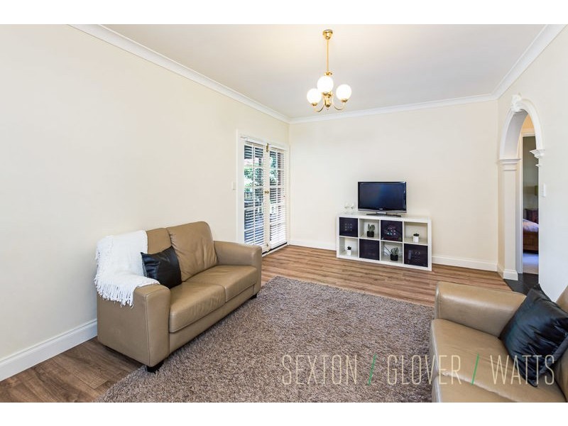 29 Memorial Drive, Mount Barker SA 5251