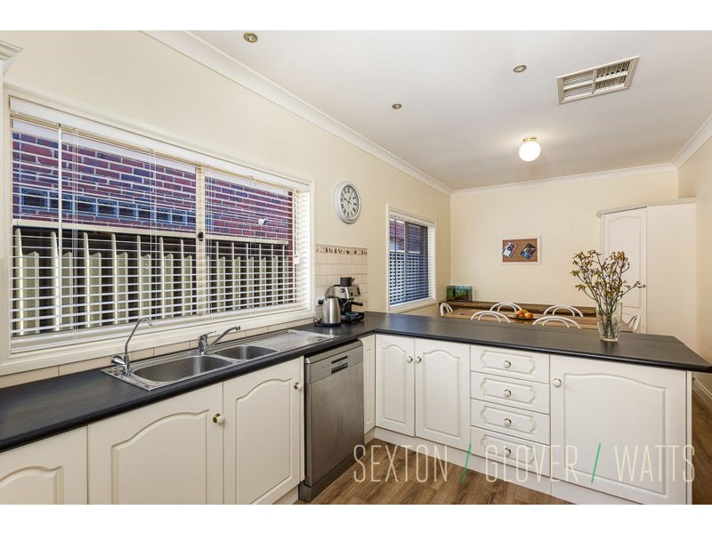 29 Memorial Drive, Mount Barker SA 5251