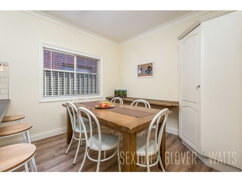 29 Memorial Drive, Mount Barker SA 5251