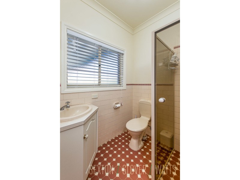 29 Memorial Drive, Mount Barker SA 5251