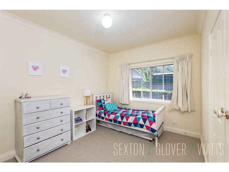 29 Memorial Drive, Mount Barker SA 5251