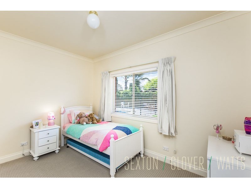 29 Memorial Drive, Mount Barker SA 5251