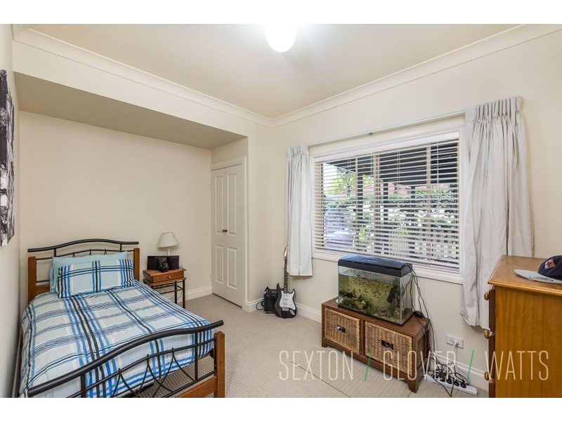 29 Memorial Drive, Mount Barker SA 5251