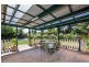 29 Memorial Drive, Mount Barker SA 5251