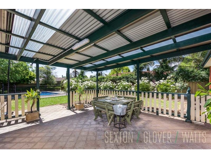 29 Memorial Drive, Mount Barker SA 5251