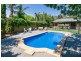 29 Memorial Drive, Mount Barker SA 5251