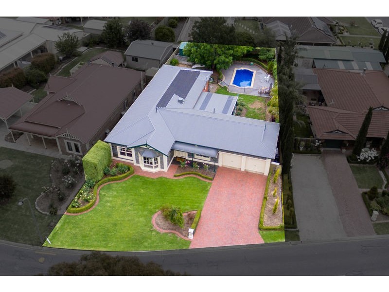 29 Memorial Drive, Mount Barker SA 5251