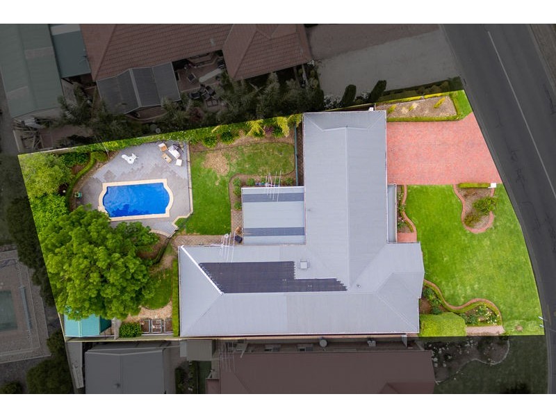 29 Memorial Drive, Mount Barker SA 5251