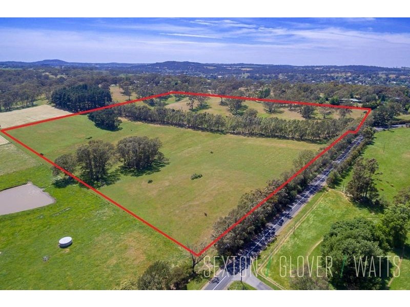 Lot 86 Tiers Road, Woodside SA 5244