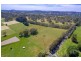 Lot 86 Tiers Road, Woodside SA 5244